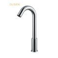 Best Good Quality Newly Developed Sensor Faucet